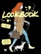 Kniha - Lookbook