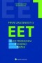 Kniha - První zkušenosti s EET - elektronickou evidencí tržeb