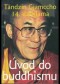Kniha - Úvod do buddhismu
