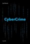 Kniha - CyberCrime