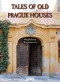 Kniha - Tales of Old Prague Houses