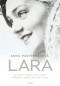 Kniha - Lara