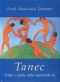 Kniha - Tanec