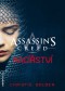 Kniha - Assassins Creed 9 - Kacířství