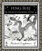 Kniha - Feng-šuej Tajemství čínského učení