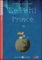Kniha - Le Petit Prince