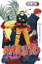 Kniha - Naruto 31: Svěřený sen