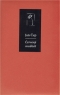 Kniha - Červený muškát