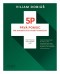 Kniha - 5P - Prvá pomoc pre pokročilých poskytovateľov