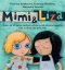 Kniha - Mimi a Líza