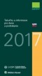 Kniha - Tabuľky a informácie pre dane a podnikanie 2017