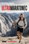 Kniha - Ultramaratonec