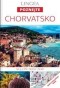 Kniha - Chorvatsko - Poznejte