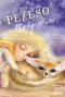 Kniha - Pexeso - Malý princ 10ks/bal.