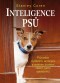 Kniha - Inteligence psů - 3.vydání