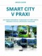 Kniha - Smart city v praxi