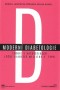 Kniha - Moderní diabetologie
