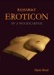 Kniha - Řezbářský Eroticon
