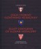Kniha - Osem storočí slovenskej heraldiky 3.revidované a doplnené vydanie