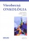 Kniha - Všeobecná onkológia