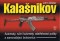 Kniha - Kalašnikov - 2. vydání