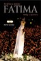 Kniha - Fatima