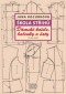 Kniha - Škola střihů - Dámské košile, halenky a šaty