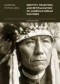 Kniha - Identity, Tradition and Revitalisation of American Indian Culture