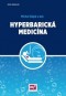 Kniha - Hyperbarická medicína