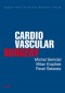 Kniha - Cardiovascular Surgery