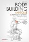 Kniha - Bodybuilding - anatomie 2. přepracované vydání