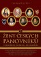 Kniha - Ženy českých panovníků 3