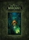 Kniha - World of Warcraft: Kronika (Svazek 2)