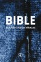 Kniha - Bible Pavlíkův studijní překlad
