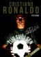 Kniha - Cristiano Ronaldo Žiju svůj sen