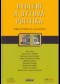 Kniha - Bydlení a bytová politika