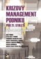 Kniha - Krizový management podniku pro 21. století