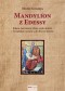 Kniha - Mandylion z Edessy