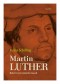 Kniha - Martin Luther