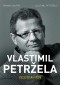 Kniha - Vlastimil Petržela: Vzlety a pády