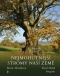 Kniha - Nejmohutnější stromy naší země