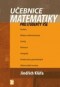Kniha - Učebnice matematiky pro studenty VŠE