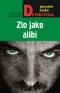 Kniha - Zlo jako alibi