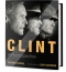 Kniha - Clint Eastwood - Retrospektiva