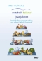 Kniha - Metabolic Balance®: (Ne)diéta