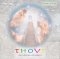 Kniha - Thovt - Symfonie stvoření (CD)