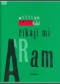 Kniha - Říkají mi Aram