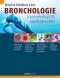 Kniha - Bronchologie a pneumologická cytodiagnostika