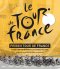 Kniha - Príbeh Tour de France