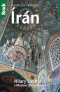 Kniha - Irán